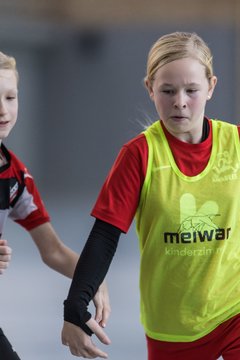 Bild 3 - wDJ Loewinnen Cup D1